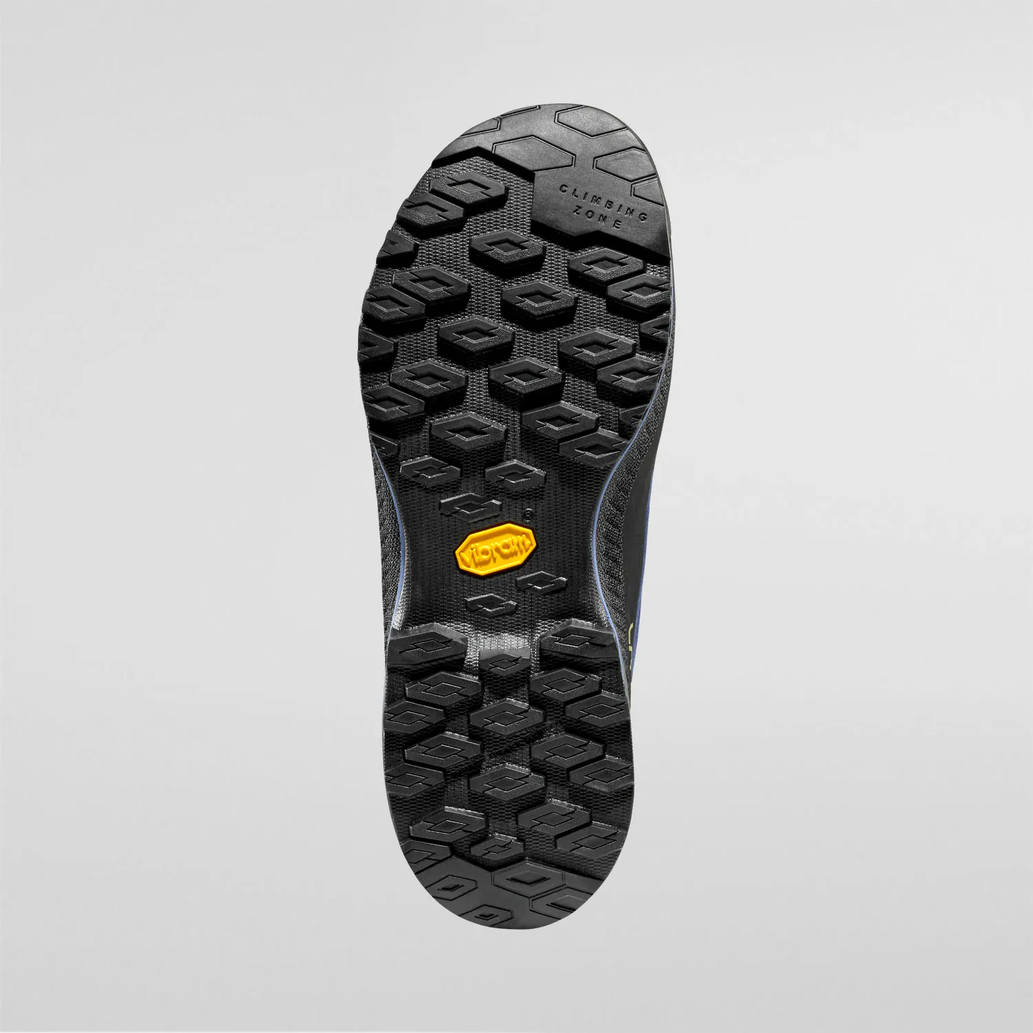 La Sportiva TX4 Evo Mid GTX scarpa donna impermeabile