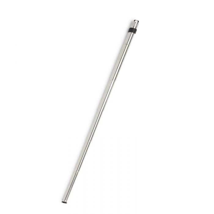 Vargo Blaze Ultimate Fire Starter Accendifuoco con Soffietto