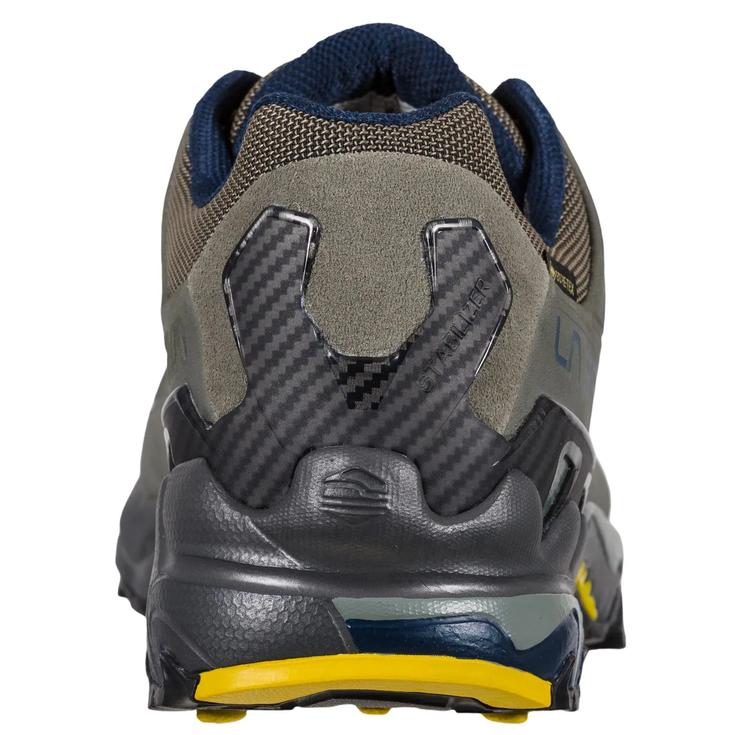 La Sportiva Ultra Raptor II Leather GTX scarpa hiking pelle