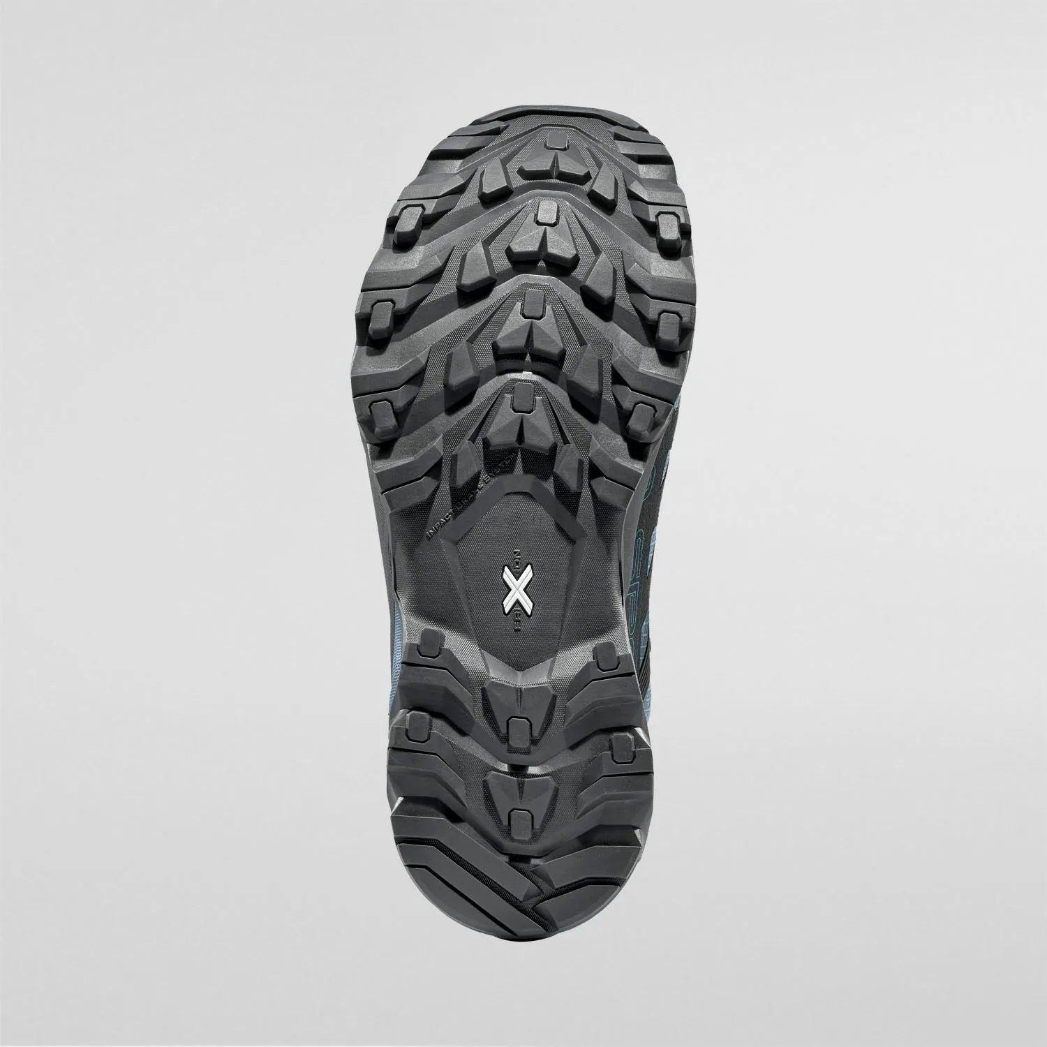La Sportiva Ultra Raptor 3 Donna scarpa trail