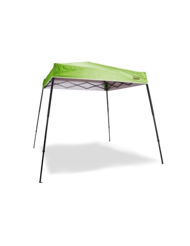 Bertoni Rapido Beach Apple gazebo automatico pieghevole