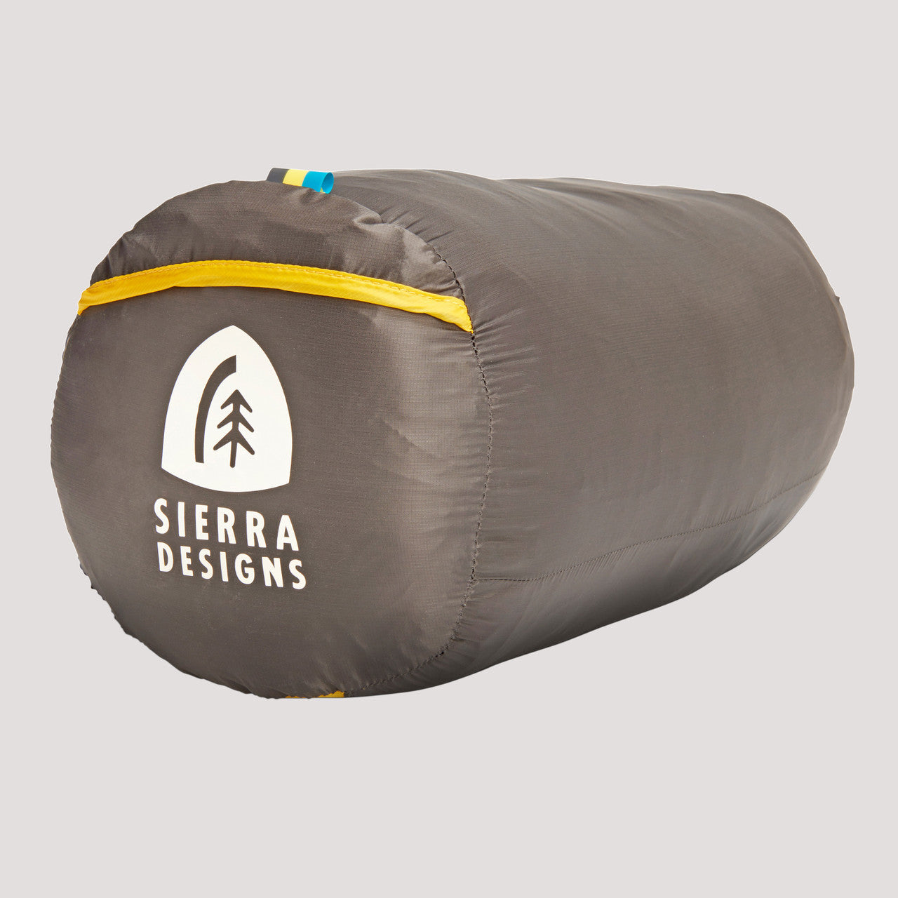 Sierra Designs Nitro 35 sacco pelo piuma Long 800 fill