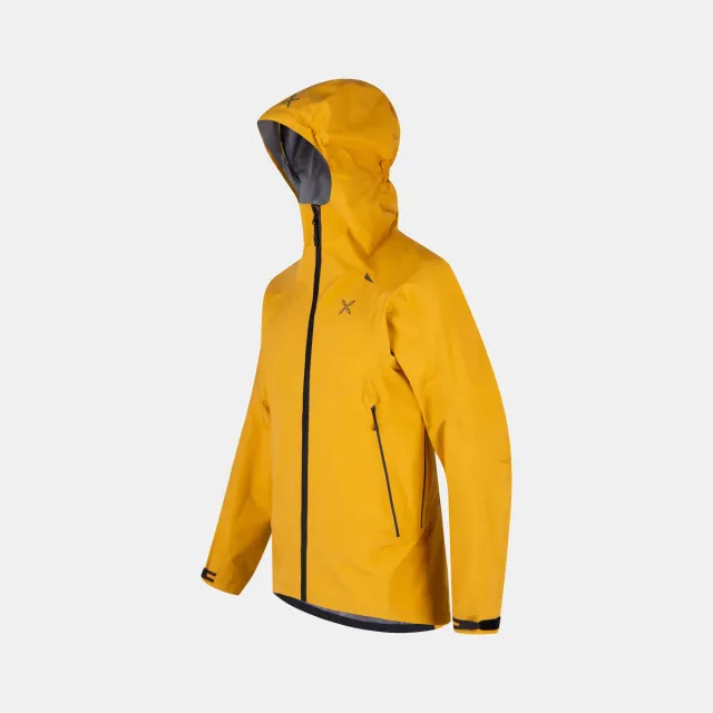 MONTURA Magica GTX Pro Jacket giacca uomo Gore-Tex