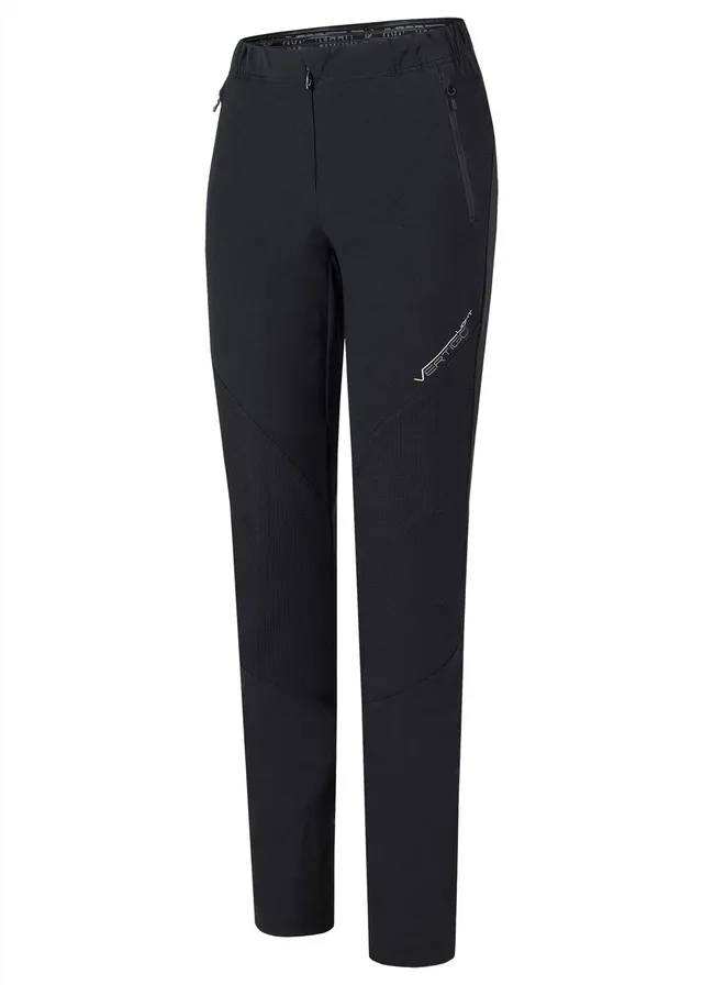 Montura Vertigo Light 3 Pants pantalone trekking donna