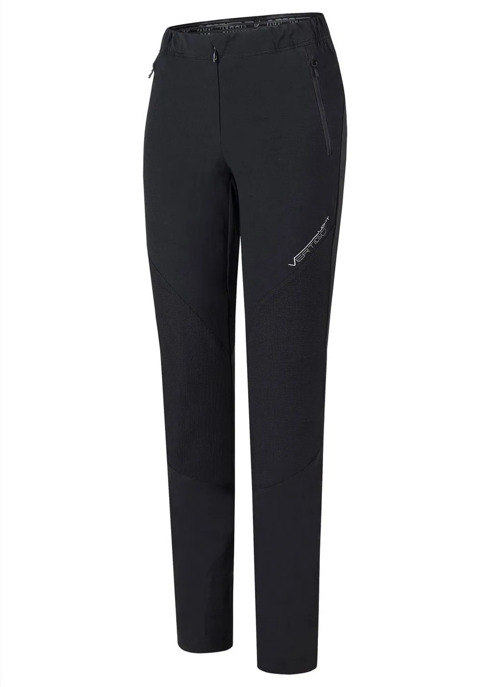Montura Vertigo Light 3 Pants pantalone trekking donna