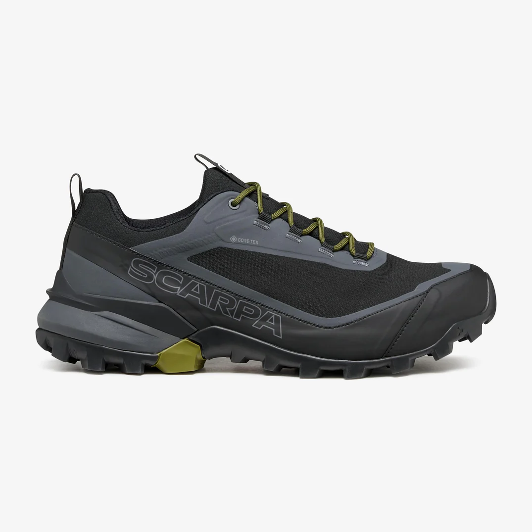 Scarpa Ribelle Cross 2 GTX scarpa hiking Gore-Tex