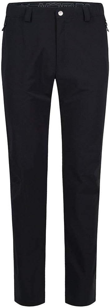 Montura Manghen Pants pantalone uomo nylon stretch