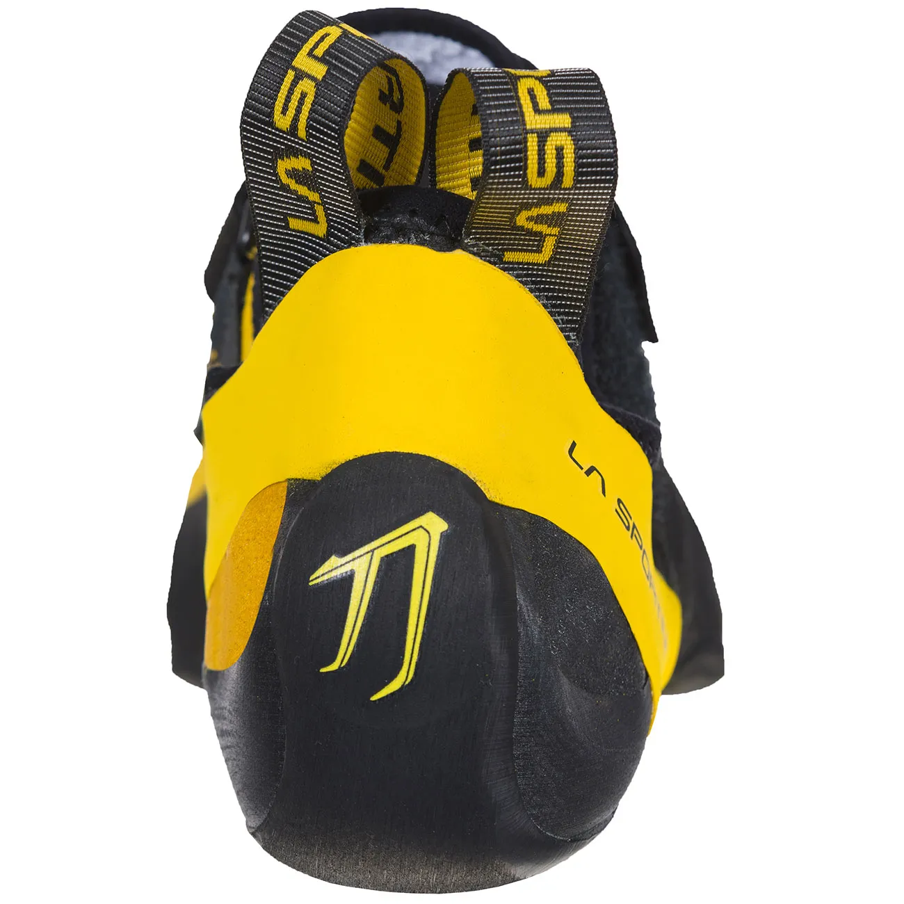 La Sportiva Katana scarpette arrampicata strap Vibram