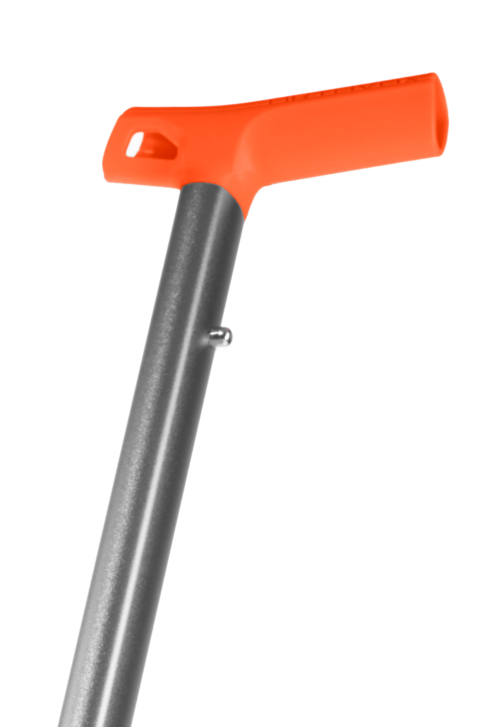 ORTOVOX Shovel Beast pala da valanga Safety Blue