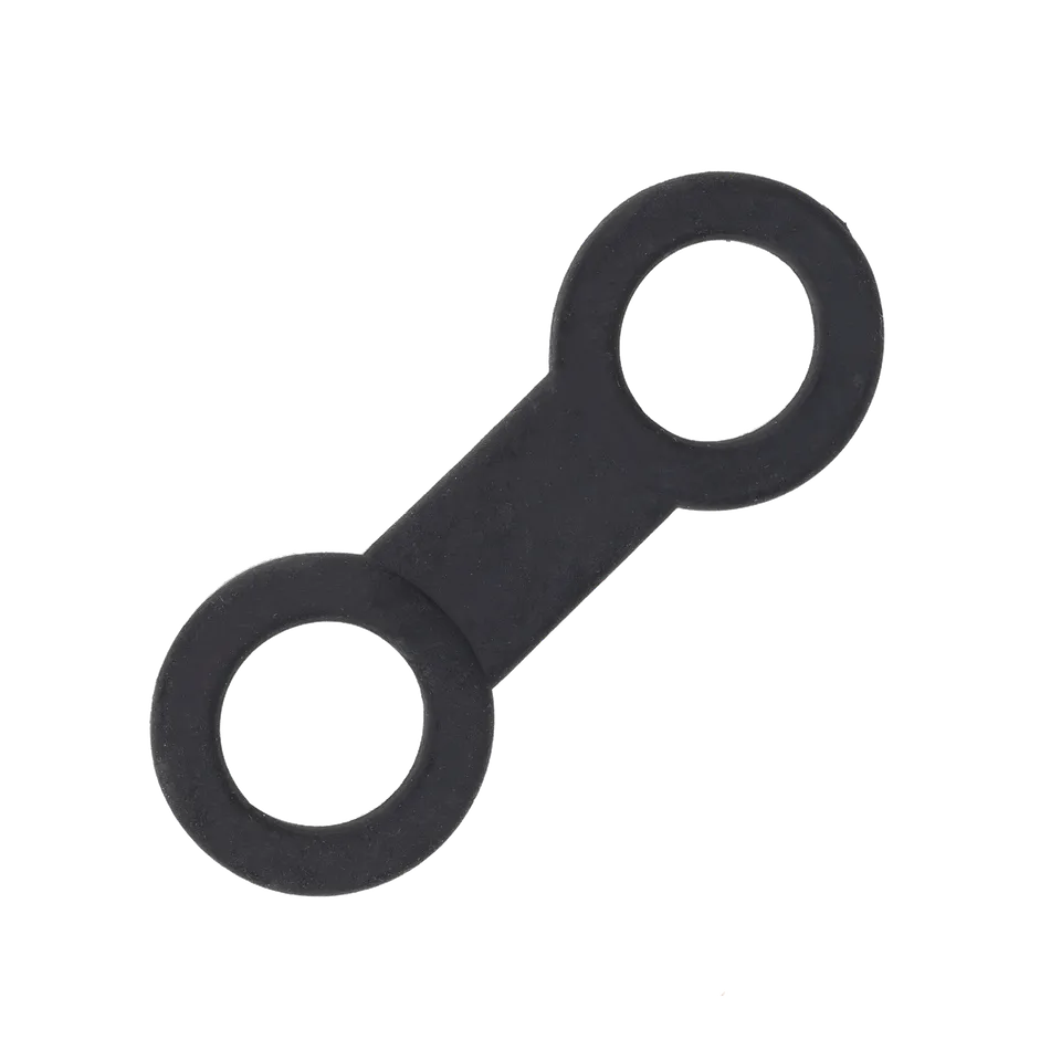Princeton Tec Snorkel Keeper fermaglio snorkel Kraton