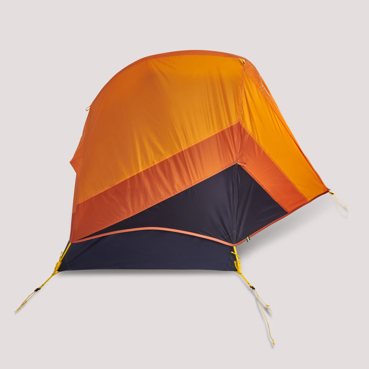 Sierra Designs High Side 1P tenda 1 persona ultraleggera