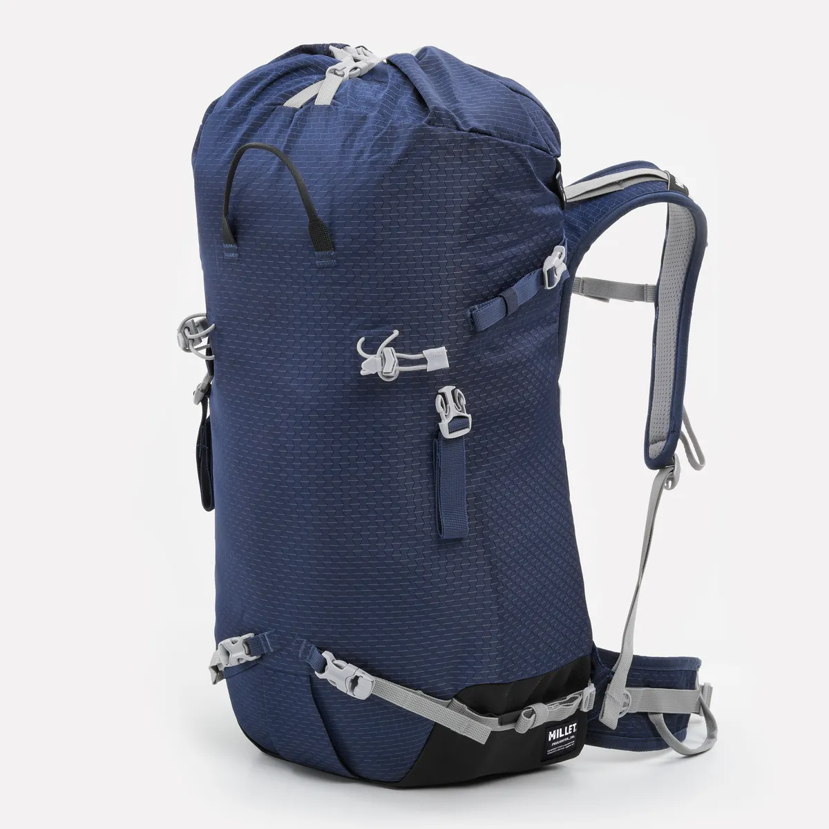 Millet Prolighter Saphir zaino donna 30+10 L porta piccozza