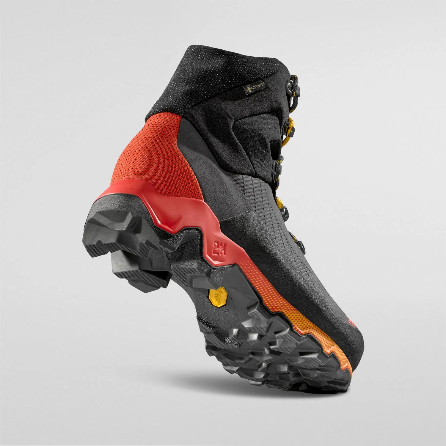 La Sportiva Aequilibrium Trek GTX Scarpone Trekking Uomo Pelle
