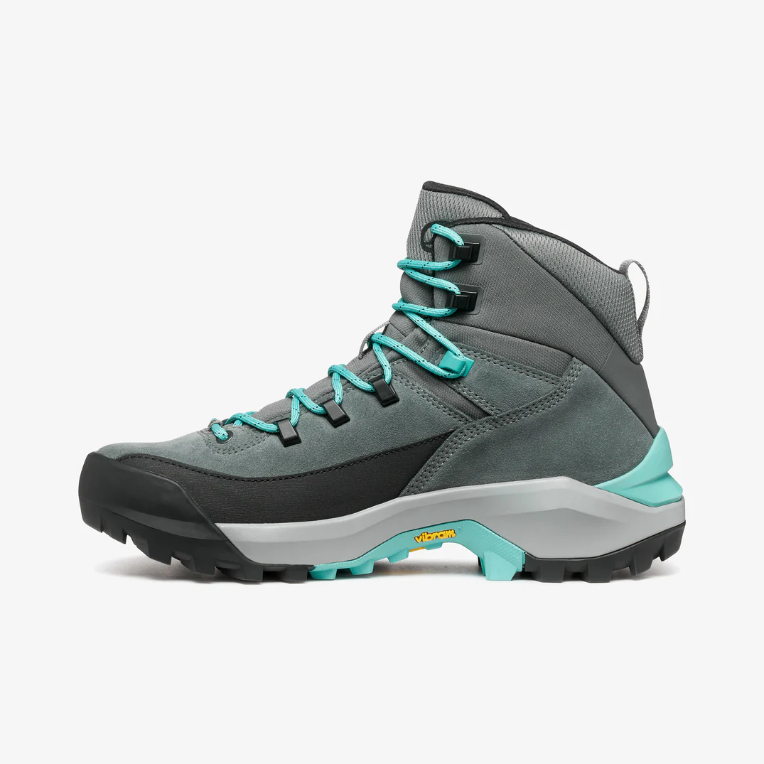 SCARPA Mustang TRK GTX scarpone trekking donna Gore-Tex