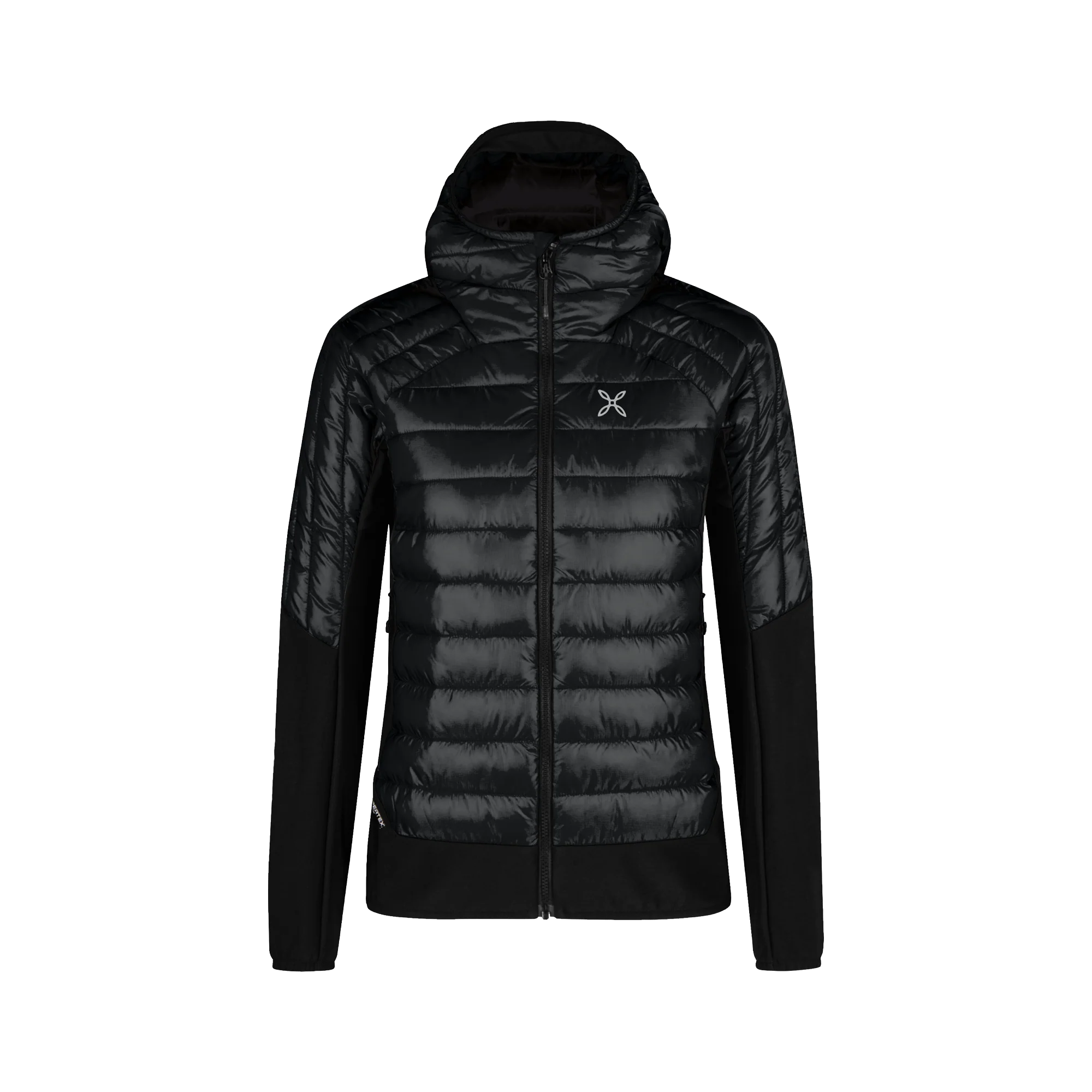 Montura Peak Hybrid giacca donna scialpinismo