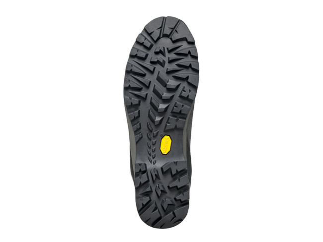 Kailash Trek GTX scarpone trekking donna impermeabile
