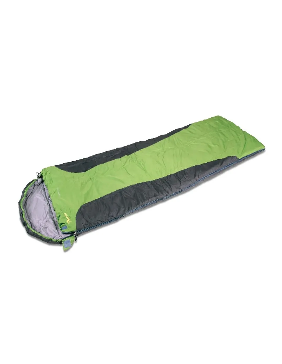 Bertoni Microtech 200 Sacco a Pelo 180x80 cm 200 g/m2