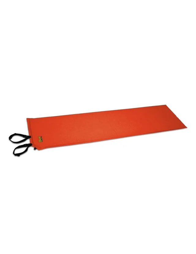 Bertoni Basic Extra Materassino Autogonfiante 188x66x4 cm