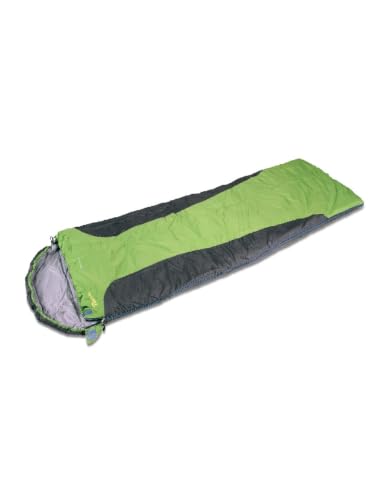 Bertoni Microtech 200 Sacco a Pelo 180x80 cm 200 g/m2