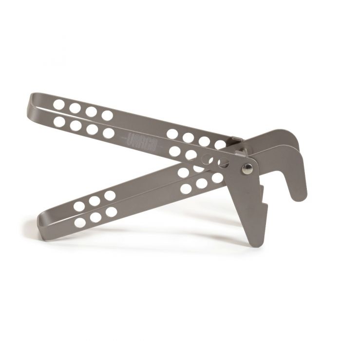 Vargo Pot Lifter Pinza Titanio ultraleggera