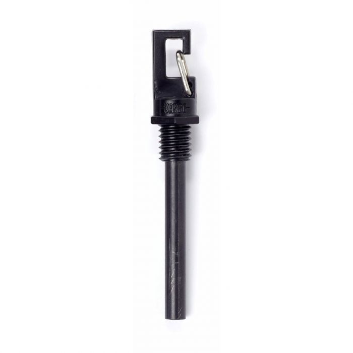 Vargo Replacement Ferro Rod Acciarino Ricambio Ferrocerio