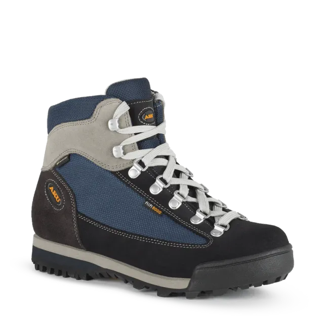 Aku Ultra Light Original GTX scarponcino donna trekking