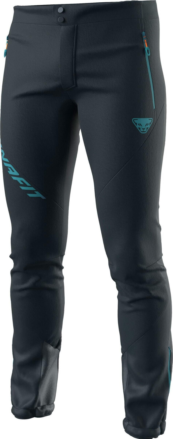 Dynafit Transalper Light DST Pant Pantaloni Trekking Antivento