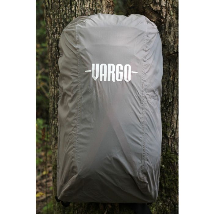 Vargo ExoTi Coprizaino Impermeabile
