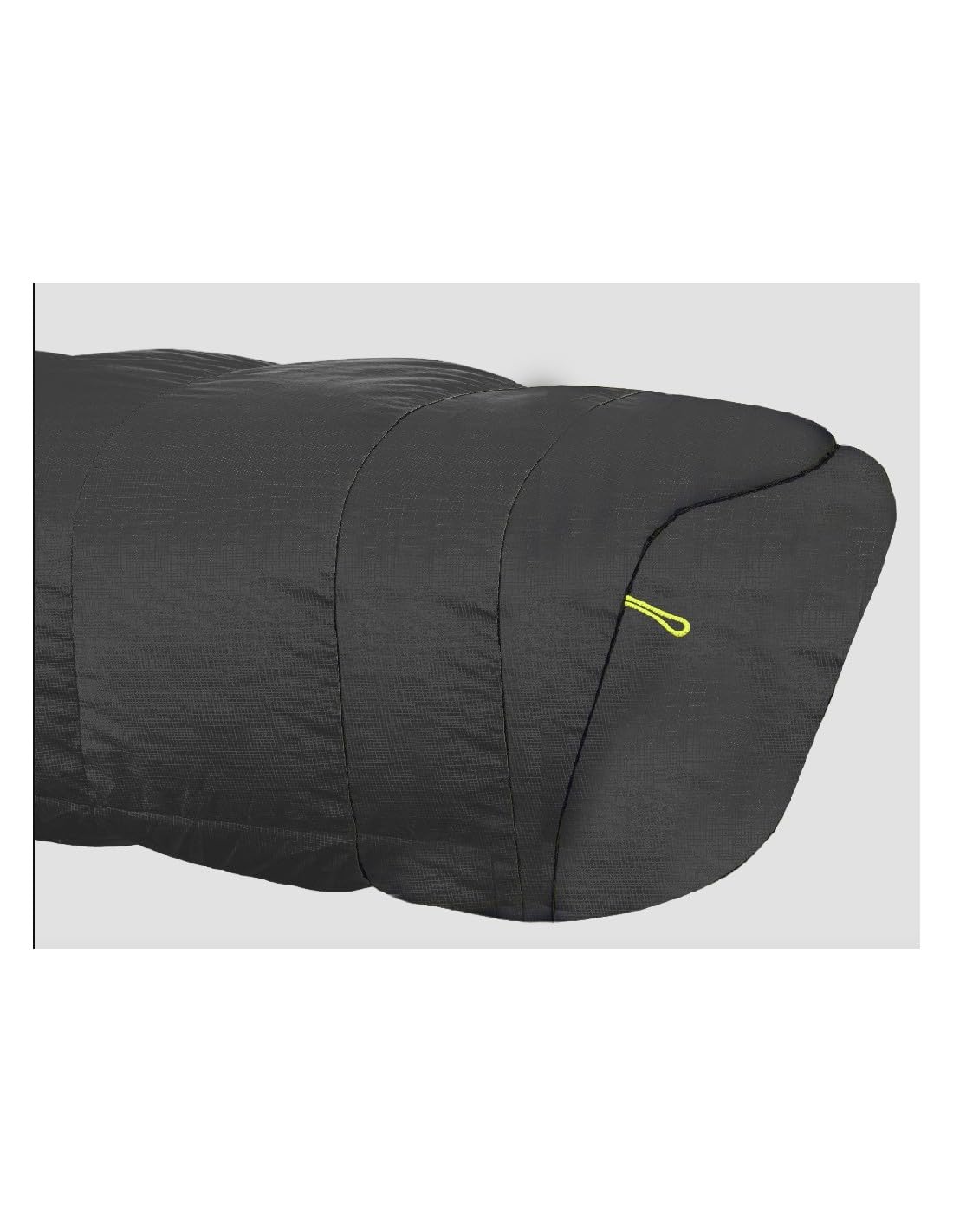 Bertoni Mouse B 300 Sacco a Pelo Piumino -10°C