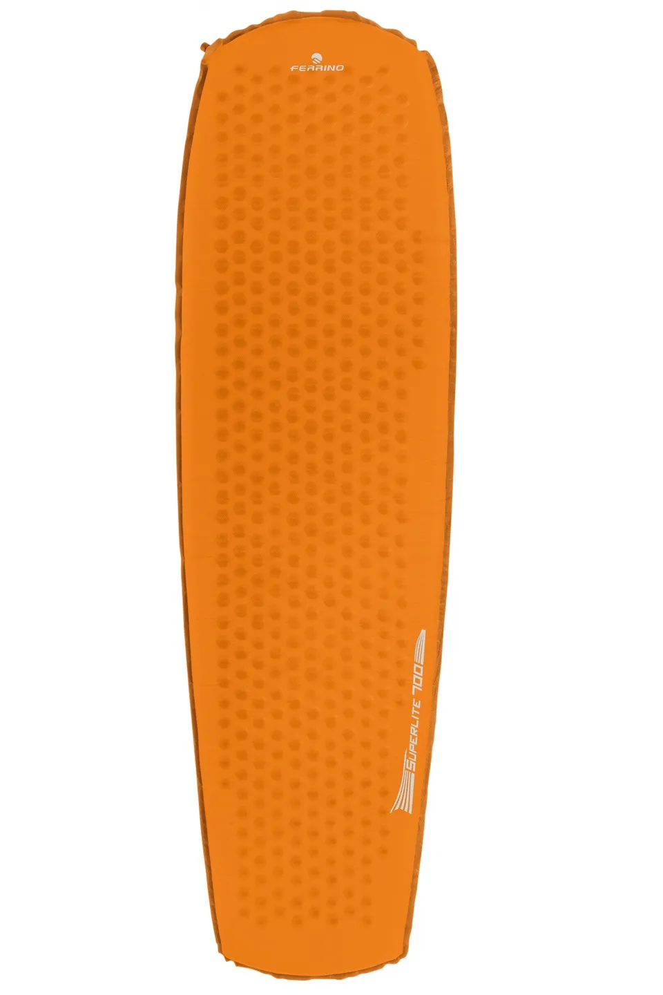Ferrino Superlite 700 materassino leggero campeggio