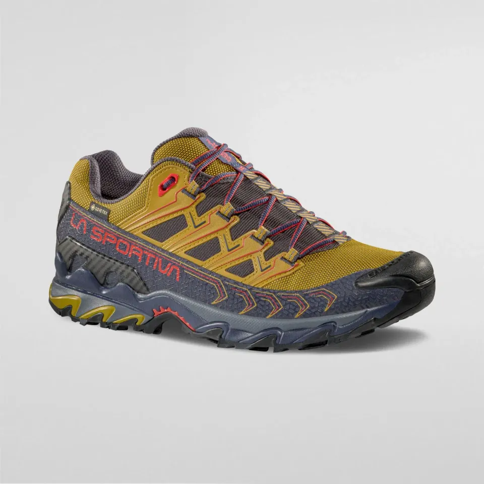La Sportiva Ultra Raptor II GTX scarpe trekking impermeabili