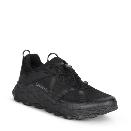 AKU Flyrock T GTX scarpa trekking uomo Gore-Tex