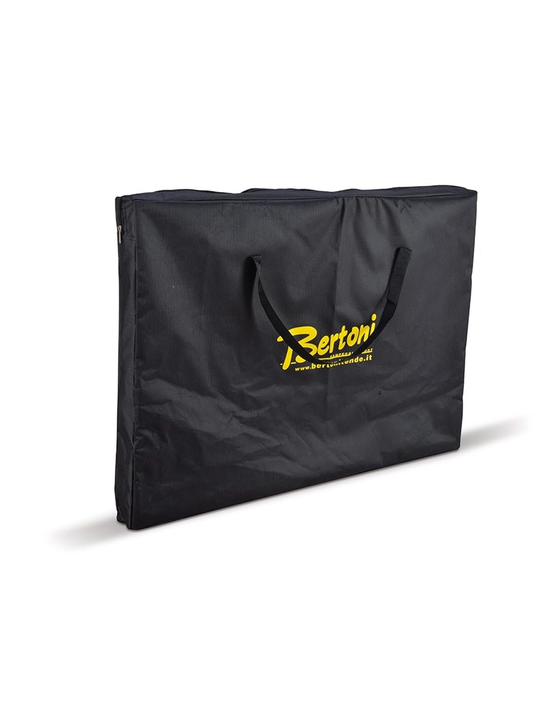 Bertoni Market tavolo campeggio 100x60 regolabile 10 kg