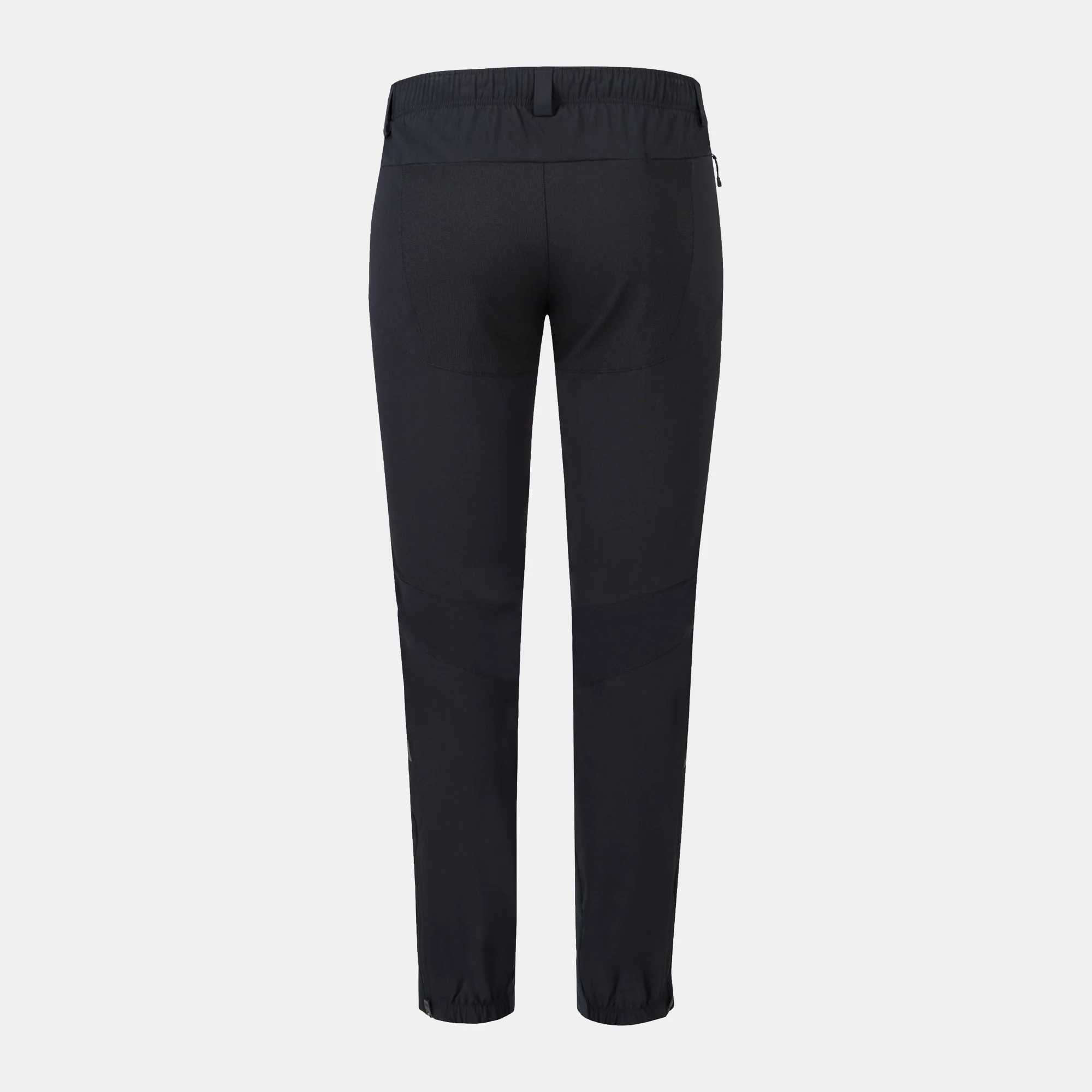 Montura Vertigo Light 2 pantalone uomo elastico abrasione