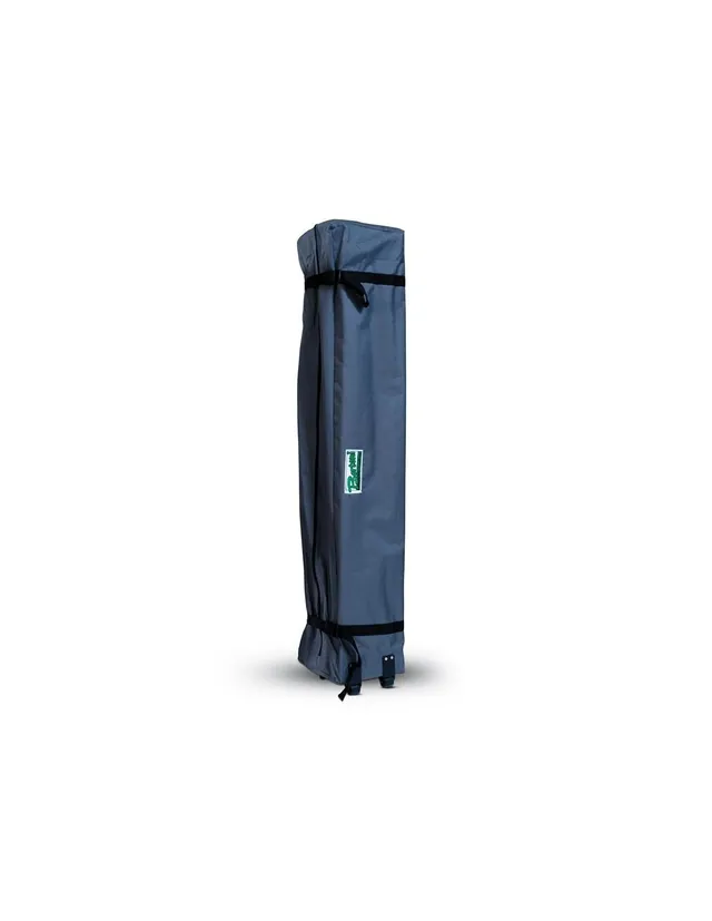 Bertoni Piramide custodia trolley gazebo 3x6 ricambio