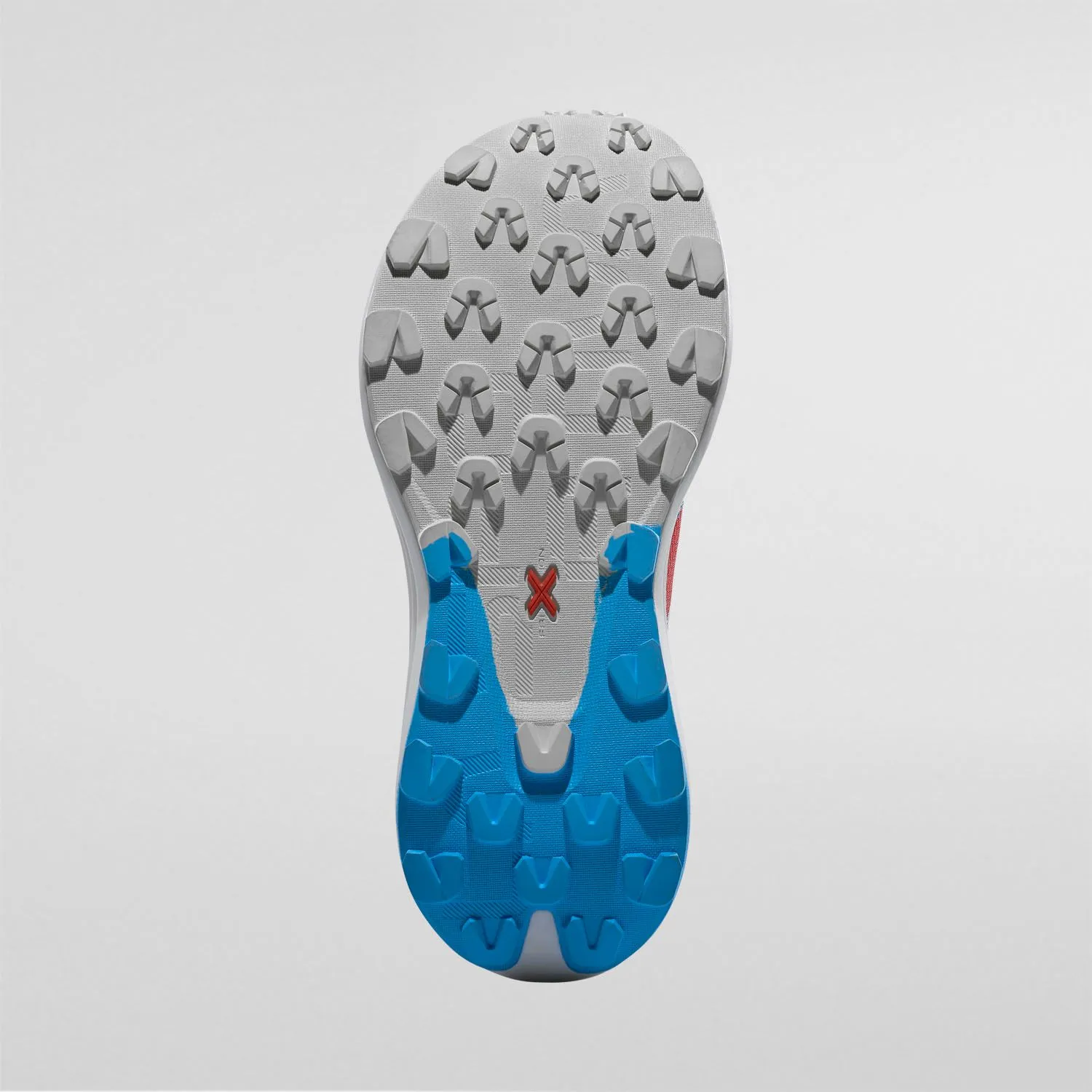 La Sportiva Prodigio Max Scarpe Trail Donna Mesh Ultra Trail
