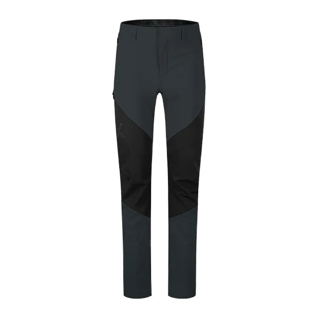 Montura Spitze Evo Pants pantaloni arrampicata rinforzati