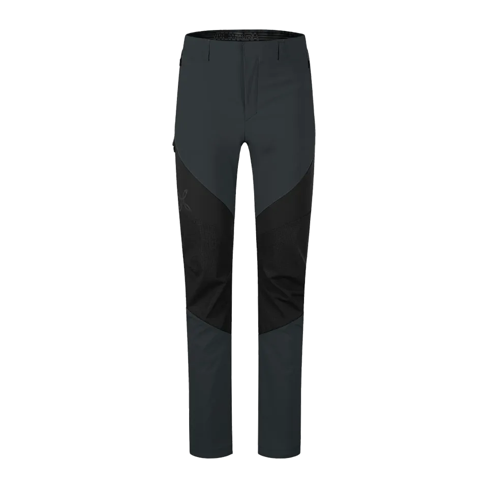 Montura Spitze Evo Pants pantaloni arrampicata rinforzati