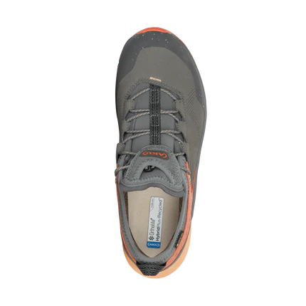 AKU Omnia V-Light GTX scarpe trekking donna Gore-Tex