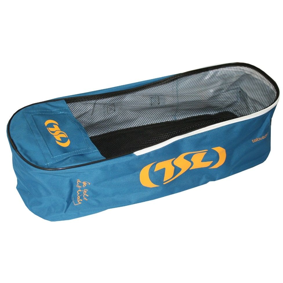 TSL Highlander Instinct L ciaspola neve 70-140 kg