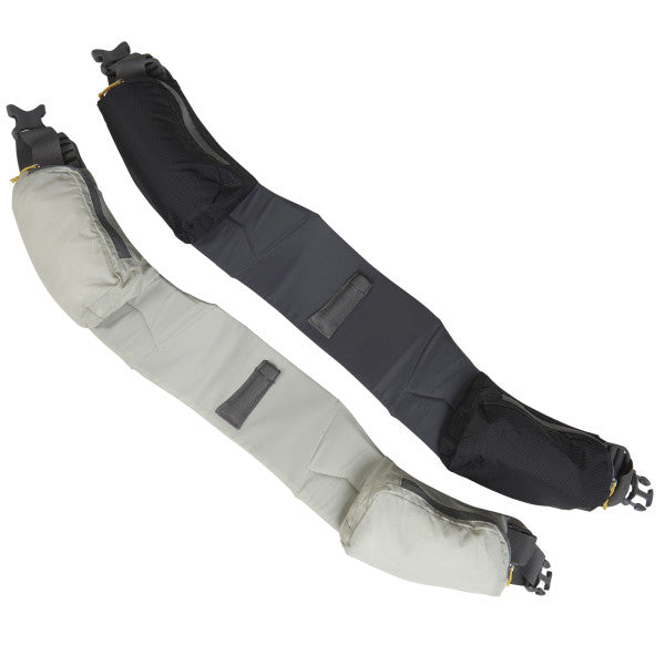 Sierra Designs Flex Capacitor cintura ricambio S/M M/L