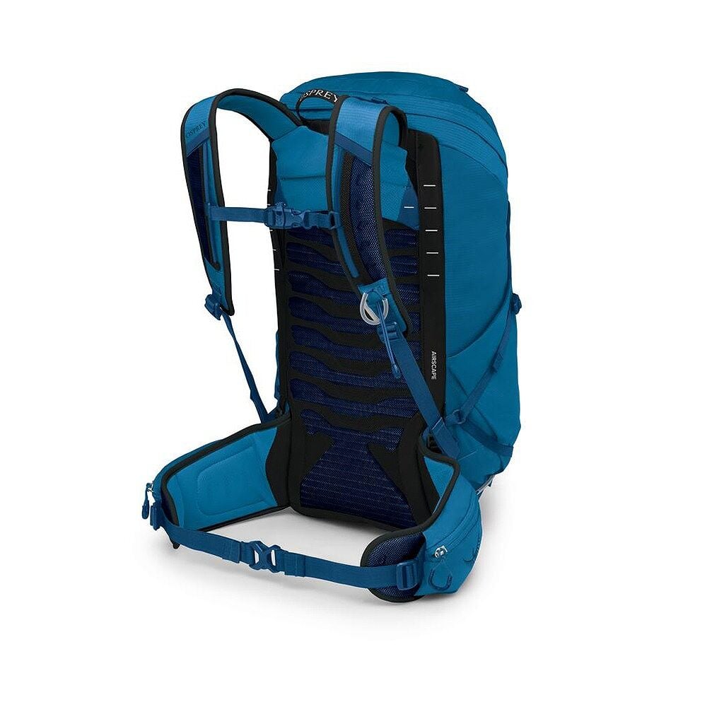 Osprey Talon 26 zaino blu 26 L trekking