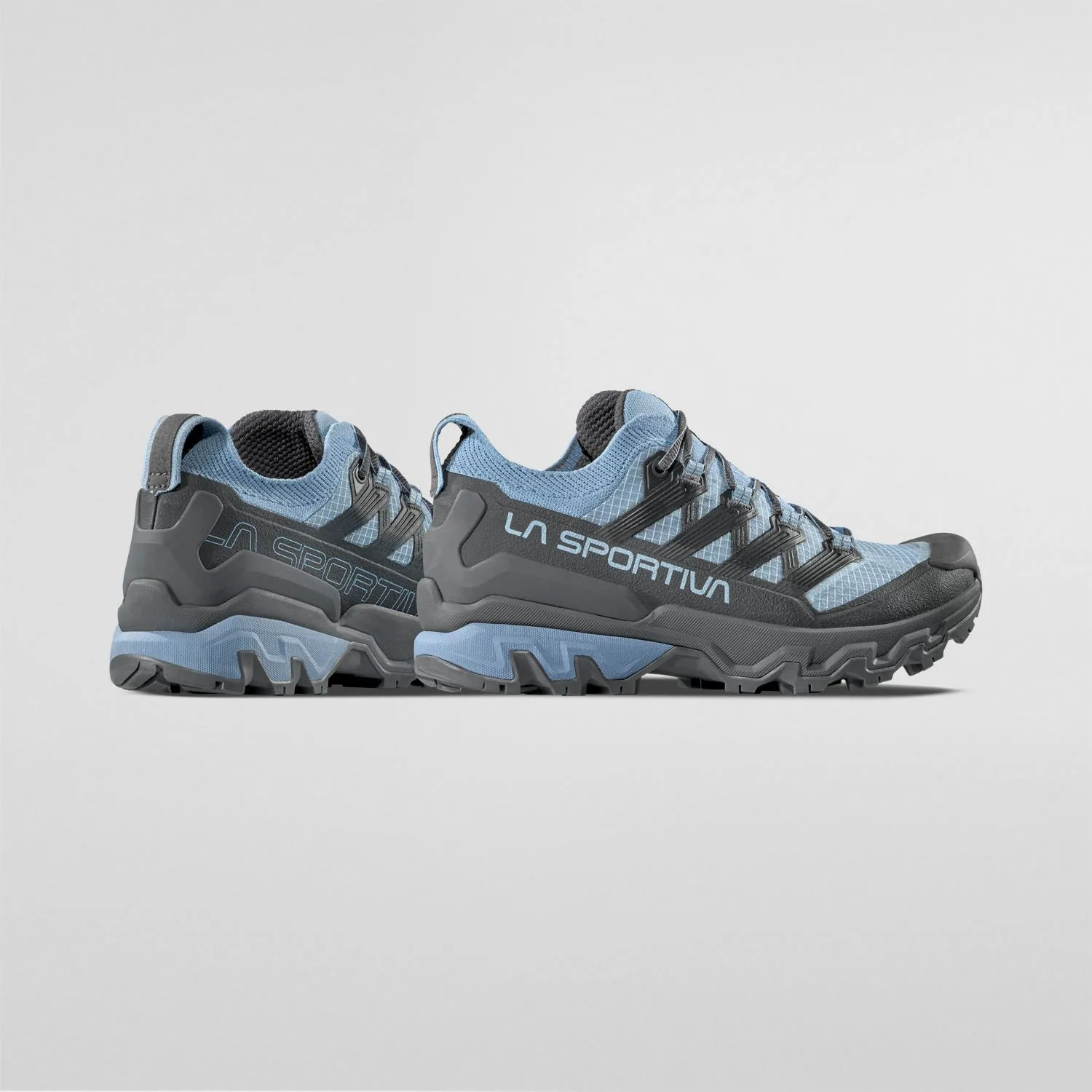 La Sportiva Ultra Raptor 3 Donna scarpa trail