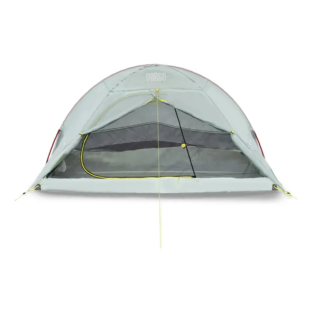 Vargo UltraFly 1 Tenda 1 Persona Ultraleggera Nylon