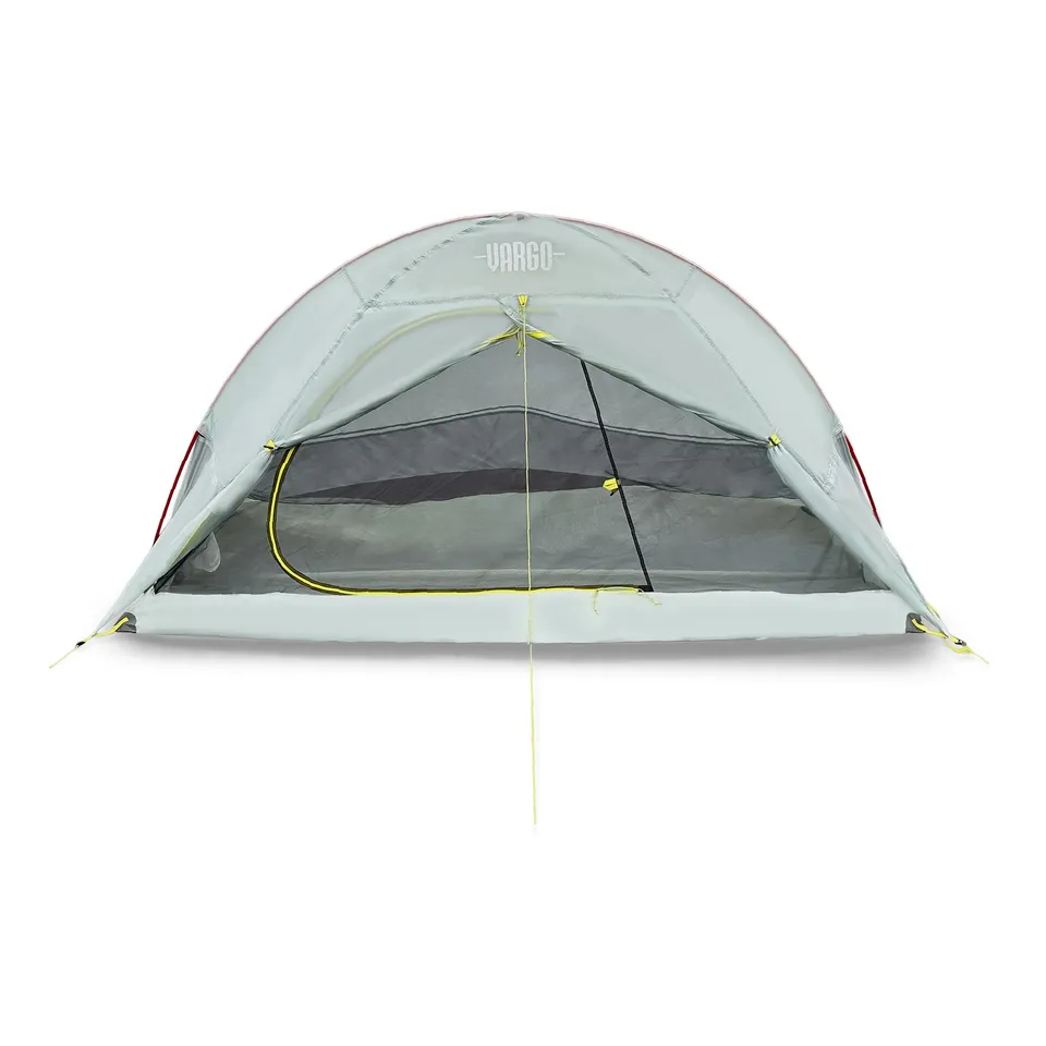 Vargo UltraFly 1 Tenda 1 Persona Ultraleggera Nylon