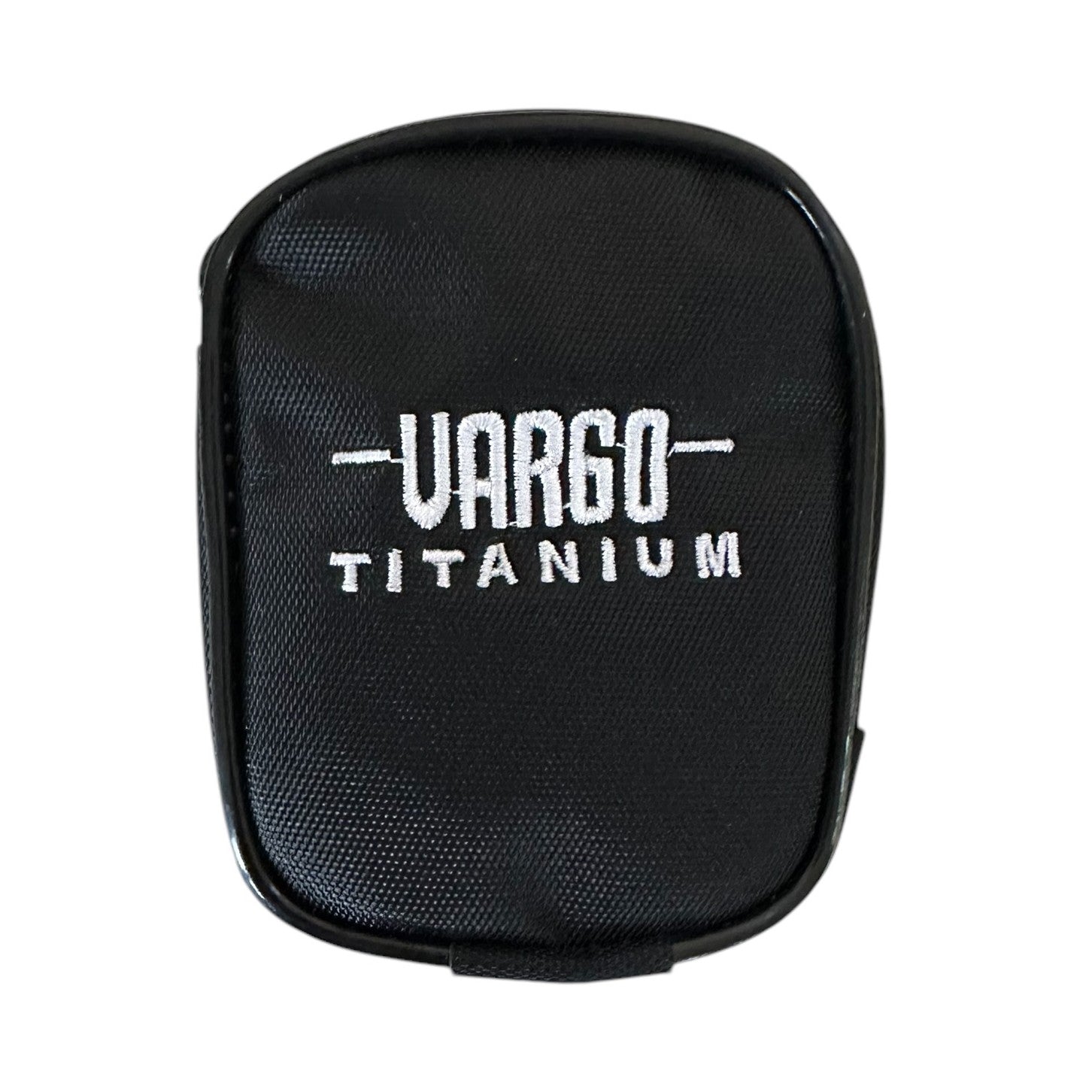 Vargo Jet-Ti 2 Fornello Titanio Ultraleggero