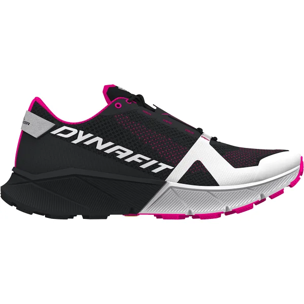 Dynafit Ultra 100 scarpe trail donna ammortizzate
