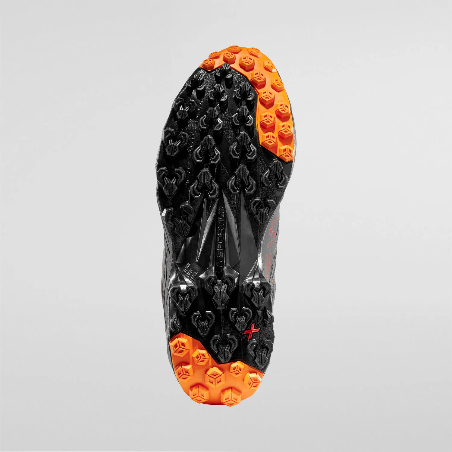 La Sportiva Akyra Donna scarpe trail running endurance