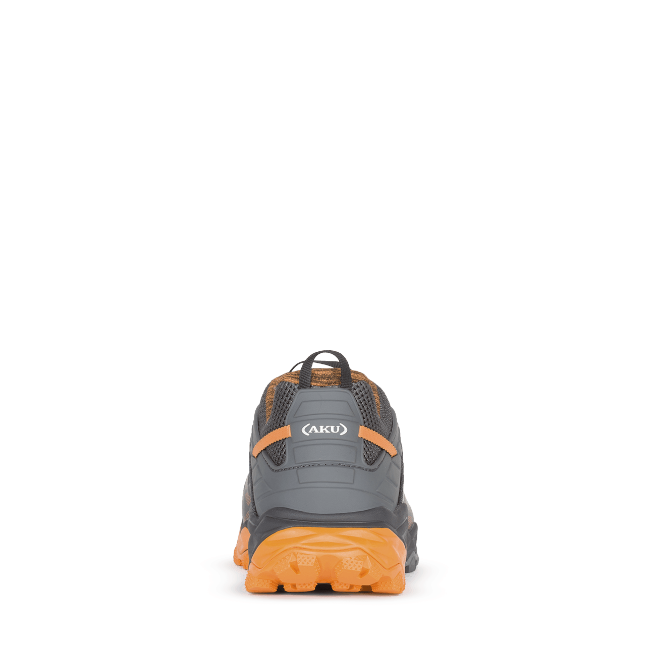 Aku Flyrock scarpa hiking Vibram Megagrip
