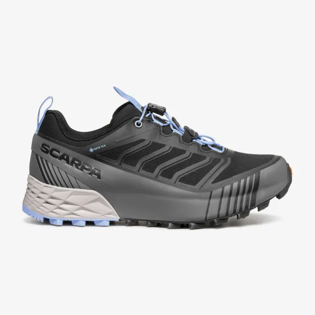 Scarpa Ribelle Run 2 Gtx scarpe trail donna gore-tex